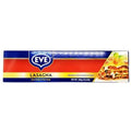 EVE LASAGNA 400G