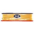 Eve Macaroni Stick 350G