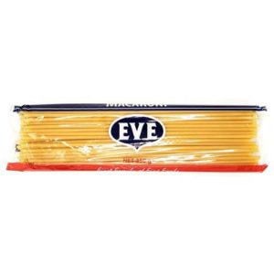 Eve Macaroni Stick 350G