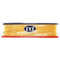 Eve Macaroni Sticks 200G