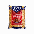 Eve Macaroni Twist 200G