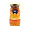 Eve Marmalade Jam 12Oz