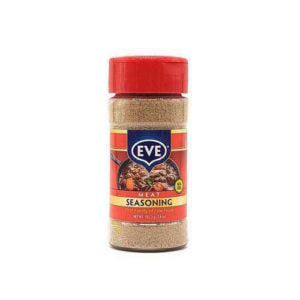 Eve Meat Seasoning 102.3G