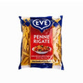 Eve Penne Rigate 200G