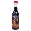 Eve Soya Sauce 10Oz