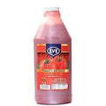 Eve Tomato Ketchup 1/2Gal