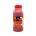 Eve Tomato Ketchup 10Oz