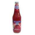 Eve Tomato Ketchup 13.5Oz