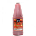Eve Tomato Ketchup 1L