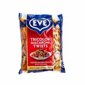 Eve Twist Tri Color 200G