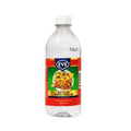 EVE WHITE CANE VINEGAR 16oz