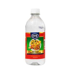 EVE WHITE CANE VINEGAR 16oz