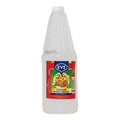 EVE WHITE CANE VINEGAR 1LT