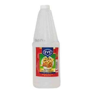 EVE WHITE CANE VINEGAR 1LT