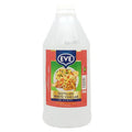 EVE WHITE CANE VINEGR 1/2GAL