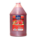 Eve Tomato Ketchup 1 Gallon