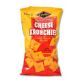 Excelsior Cheese Krunches 113g