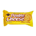 Excelsior Double Cheese 26g