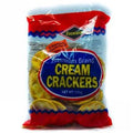 Excelsior Premium Crackers 113g
