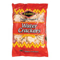 Excelsior Water Crackers Family Size