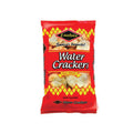 Excelsior Water Crackers Regular 143g