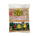 Easispice All Purpose Season  4Oz