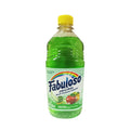 Fabuloso Cleaner Passion Of Fruits 16.9Oz