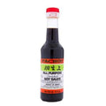 Fachoy All Purpose Soy Sauce 10Oz