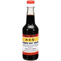 Fachoy Soya Sauce 10Oz