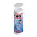 Farco Insecticide Powder 100G