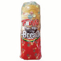 Festifil Plain White Bread 2lb