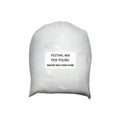 FESTIVAL MIX BULK PER POUND* (MIN ORDER 2LB)