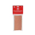Fitzroy Fabric Plasters