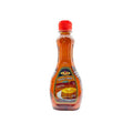 Forrelli Pancake & Waffle Syrup 355ml