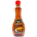 Forrelli Pancake & Waffle Syrup 710ml