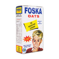 Foska Oats 225g