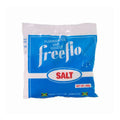 FREE FLO SALT 400G