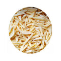 French Fries - per Kg