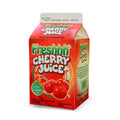 Freshhh Cherry Box Drink 450ml