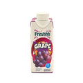 Freshhh Grape Juice 250ml