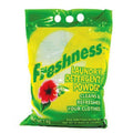 Freshness Detergent 1000G