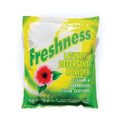 Freshness Detergent 400G