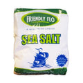 Friendly Flo Salt 400G