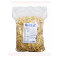 Frosteez Frosted Flakes 1kg