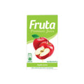 Fruta Apple Juice 250ml