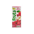 Fruta Premium Apple Cherry Fruit Drink 200ml