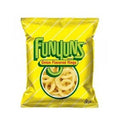 Funyuns 0.75oz