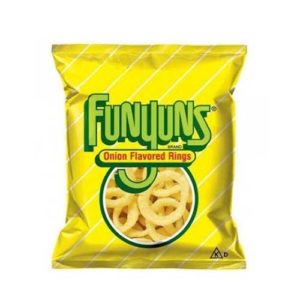 Funyuns 0.75oz