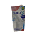 Nutri+ Full Cream Milk 330ml