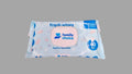 Family Choice XL Baby Wipes 40ct